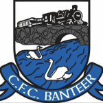 C.F.C Banteer